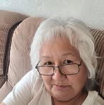 Profile Picture of Alberta Fox (@alberta.fox.56) on Facebook