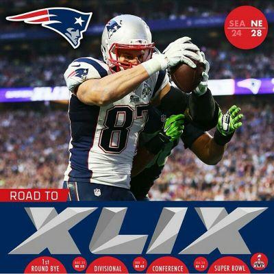 Profile Picture of Carson Powers (@carsonpowers87) on Twitter