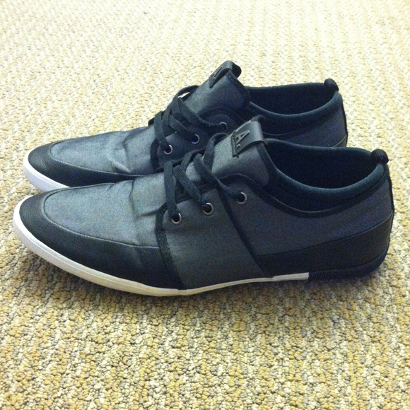 Profile Picture of John Bowen (@johnnyb17) on Poshmark