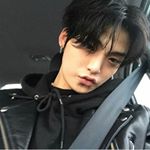 Profile Picture of Keith Akira Kogane (@keith_kogayne2) on Instagram
