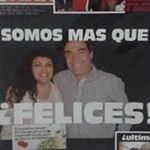 Profile Picture of Maria Julia Aizcorbe Cruz (@aizcorbecruz) on Instagram