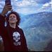 Profile Picture of Thomas Maffei (@thomas.maffei.948) on Facebook