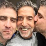 Profile Picture of Eric Reinitz (@eric.reinitz) on Facebook