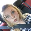 Profile Picture of   Olivia Patton... (@oliviapatton2) on Tiktok