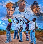 Profile Picture of Bianca Kaylee (@Bianca-Kaylee) on Facebook