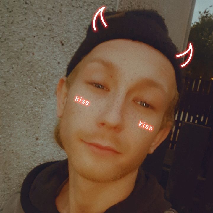 Profile Picture of Travis Gill (@@travisgill84) on Tiktok