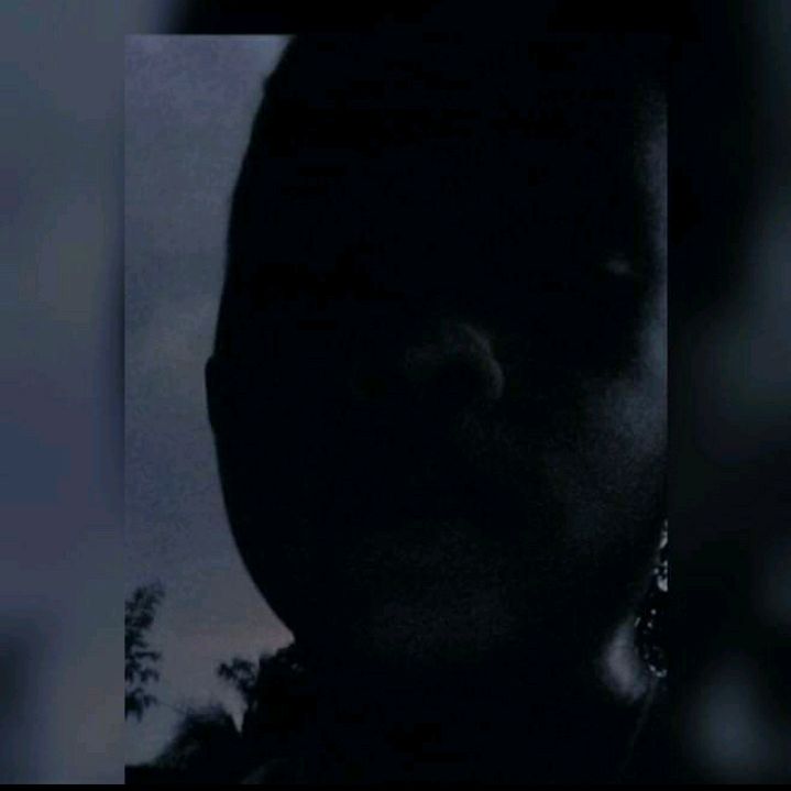 Profile Picture of joharUSER (@joharuser) on Tiktok