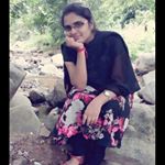 Profile Picture of Devi Reddy (@devi_reddy_bujji) on Instagram