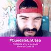 Profile Picture of Ivan Meraz (@@ivanmeraz4) on Tiktok