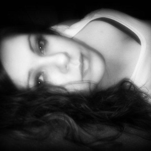 Nicole Hudson - Myspace Profile Picture of Nicole Hudson (@nahudson) on Myspace