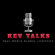 Profile Picture of Kevin Parkerson & Kevin Higgins (@KevinParkersonKevinHiggins) on Youtube