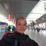 Profile Picture of Richard Chau (@richard.chau.986) on Instagram