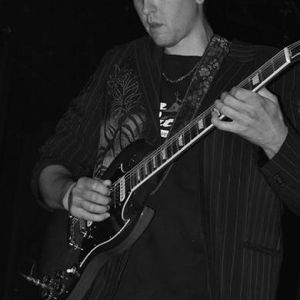Profile Picture of Chris Troxell (@chrisjtroxell) on Myspace