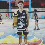 JOSHUA NAVARRO BONITA - Instagram Profile Picture of JOSHUA NAVARRO BONITA (@joshuabonita21) on Instagram