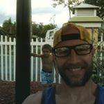 Profile Picture of Matthew Stenberg (@matthew_stenberg) on Instagram