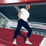 Profile Picture of Daniel Svoboda (@daniel__svoboda) on Instagram