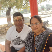 Profile Picture of Reena Tiwari (@ReenaTiwari-k8l) on Youtube