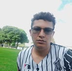 Profile Picture of Richard David Cantero Romero (@richarddavid.canteroromero) on Facebook