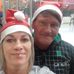 Profile Picture of Hebert Lotter (@hebert.lotter.7) on Facebook