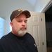 Profile Picture of Shawn Brewer Bicknell (@shawn.brewer.165) on Facebook