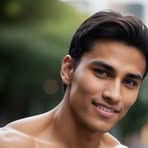 Profile Picture of Clarke Waldron (@clarke.waldron.75) on Facebook