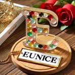 Profile Picture of Eunice Makena (@Eunice-Makena) on Facebook