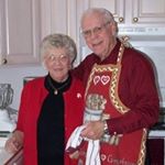 Profile Picture of Pat Eady (@pat.eady.5) on Instagram