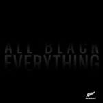 Profile Picture of Tracey Gray (@traceydoctor) on Instagram