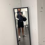 Profile Picture of Daniel Malmgren (@danne.lhclovernmalmgren) on Facebook