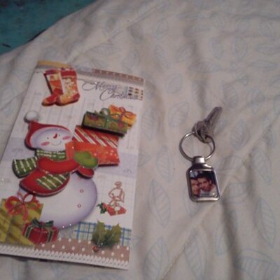 Profile Picture of Daniel Jaen (@tobyjaen) on Twitter