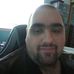 Profile Picture of William Langhoff (@William-Langhoff) on Facebook