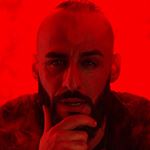 Profile Picture of Sam Zadeh (@samzadeh_art) on Instagram