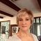 Profile Picture of Kelli Burch (@kelli.burch.39) on Facebook