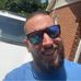 Profile Picture of Brad Johnston (@brad.johnston.3152) on Facebook