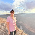 Profile Picture of Denise Horen (@Denise-Horen) on Facebook