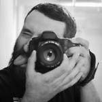 Profile Picture of Steve Keys (@steve keys) on Flickr