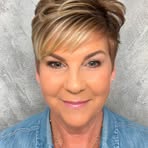 Profile Picture of Meg Hamill (@meg.hamill.5) on Facebook