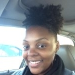 Profile Picture of Tracey-Keelan Adams (@traelaine5) on Instagram