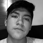 Profile Picture of Jon McFarland (@_jonathandm_) on Instagram