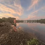 Profile Picture of Max Mitchell (@Max-Mitchell) on Facebook