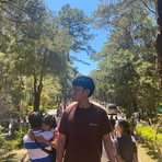 Profile Picture of Marc Duallo (@marc.duallo.2025) on Facebook