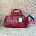 John Johnson - Instagram Profile Picture of John Johnson (@quka35ailinaamarina) on Instagram