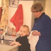 Profile Picture of Joe Sole (@joe-sole-3) on Quora