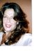 Profile Picture of Nancy Grochowski (@@Nancyrose22) on Twitter