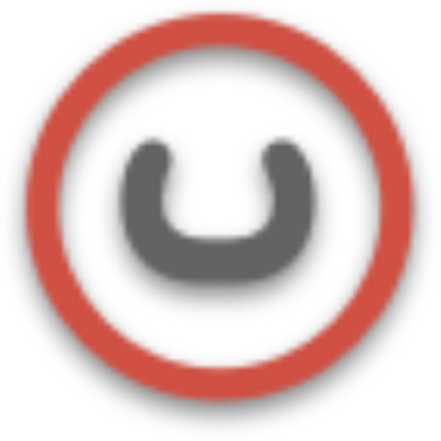 Profile Picture of Uncoveries (@uncoveries) on Twitter