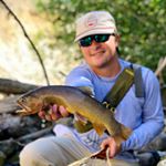 Profile Picture of James Hicks (@james_hicks5) on Instagram