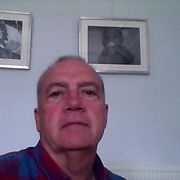 Profile Picture of Peter Oconnor (@peteroc222) on Twitter