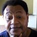 Profile Picture of ALbert Workfield (@albert.workfield) on Facebook
