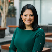 Profile Picture of Sophia Rodriguez (@finanzasconsophia) on Youtube