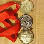 Profile Picture of nicholas fry (@nicholasfry6) on Instagram